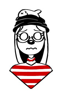 Pun Unintended Publishing